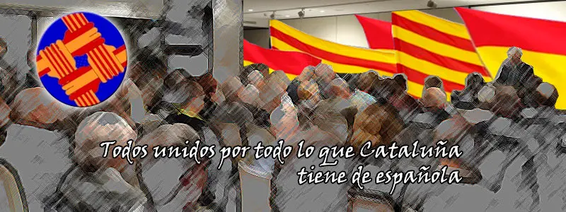 2018-11-08_todos-unidos 800x300