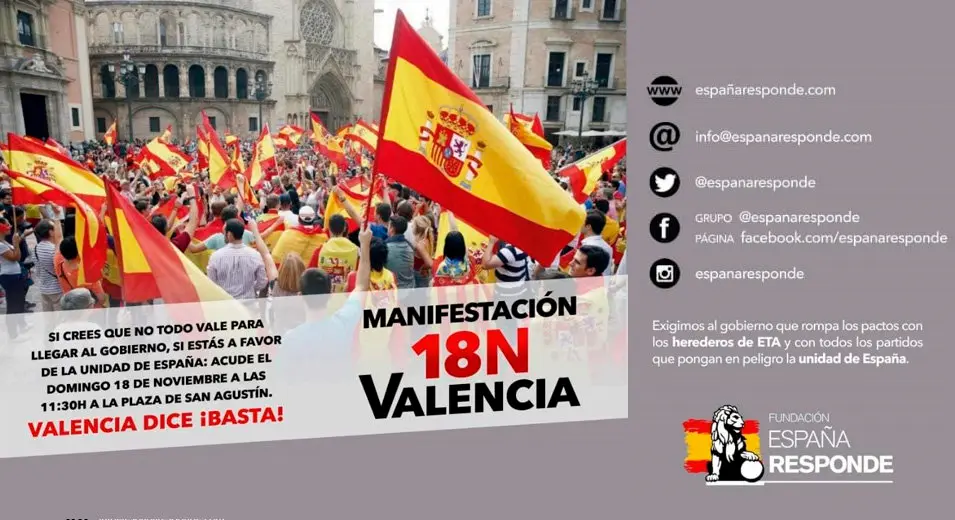 2018-11-18 valencia