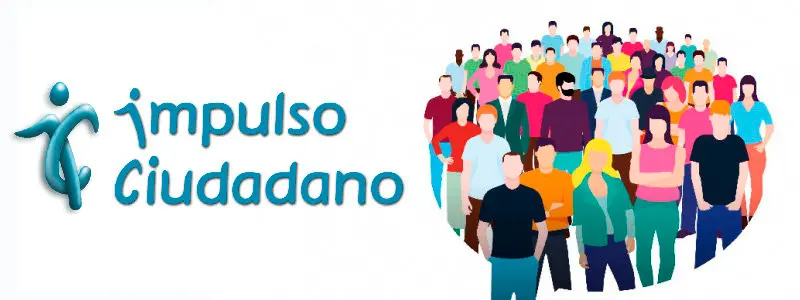 Impulso Ciudadano 800x300