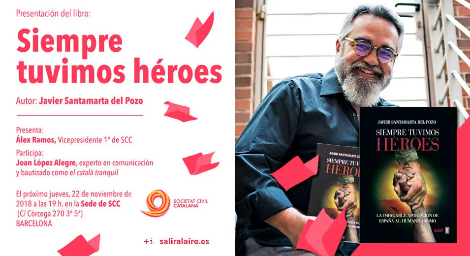 2018-11-22 libro-santamarta