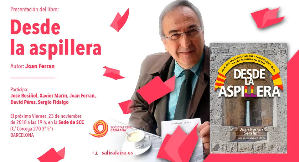 2018-11-23 libro-joan-ferran