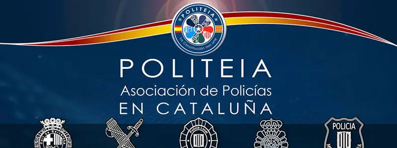 Politeia 800x300