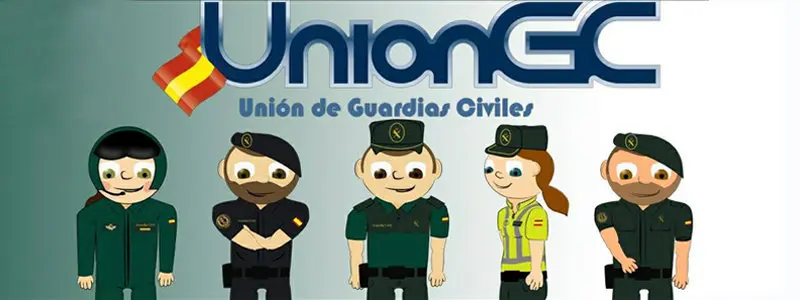 Uni&oacute;n GC 800x300