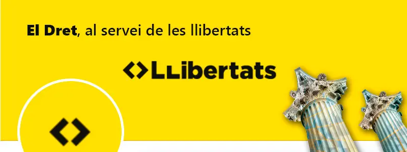 Llibertats 800x300