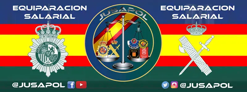 Jusapol 800x300