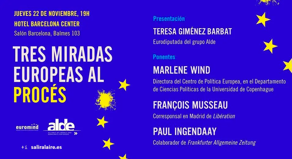 2018-11-22 alde-euromind