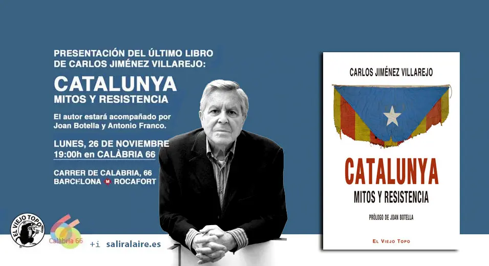 2018-11-26 libro-villarejo