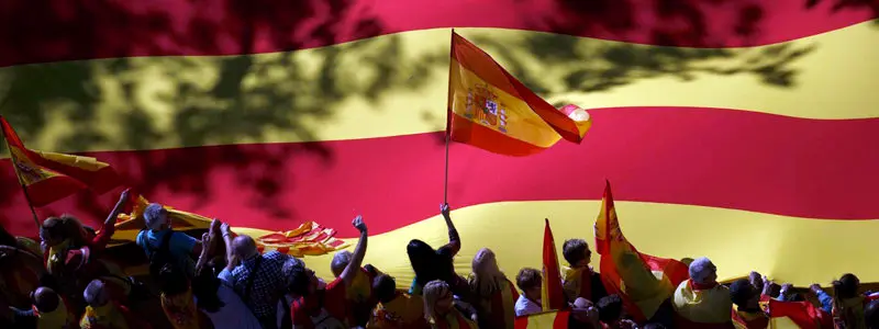 Coordinadora Espa&ntilde;ola de Catalu&ntilde;a 800x300