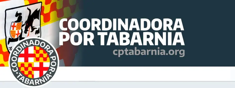 Coordinadora por Tabarnia 800x300