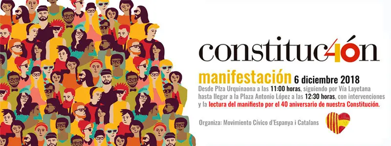 2018-11-22_constitucion 800x300