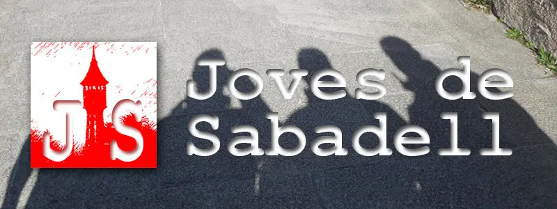 J&oacute;venes de Sabadell 800x300