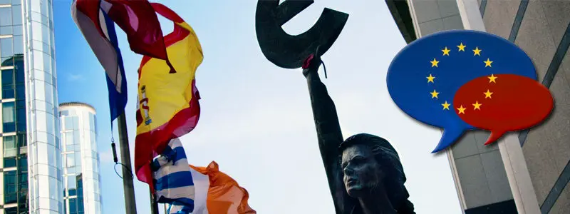 Voices from Spain 800x300