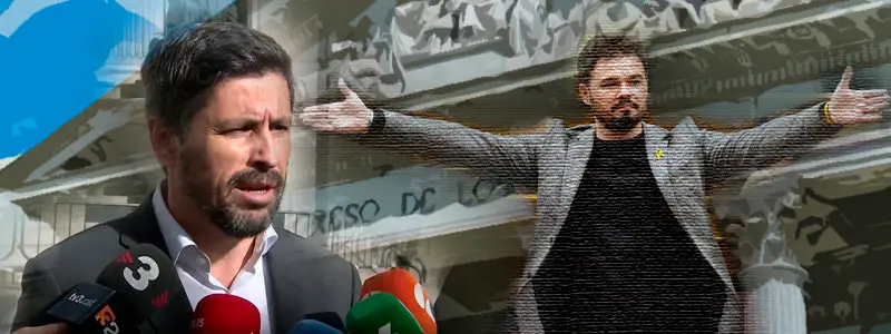 2018-11-21_rosi&ntilde;ol-rufian 800x300