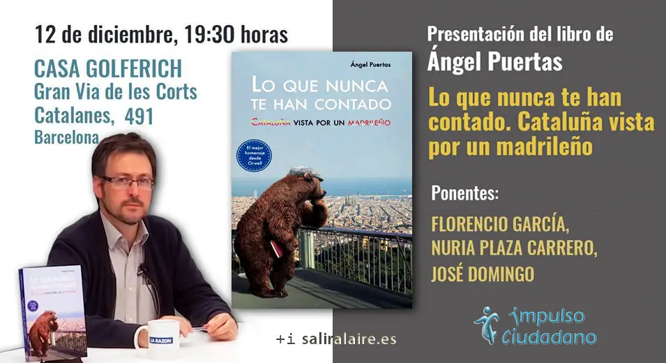 2018-12-12 libro-angel-puertas