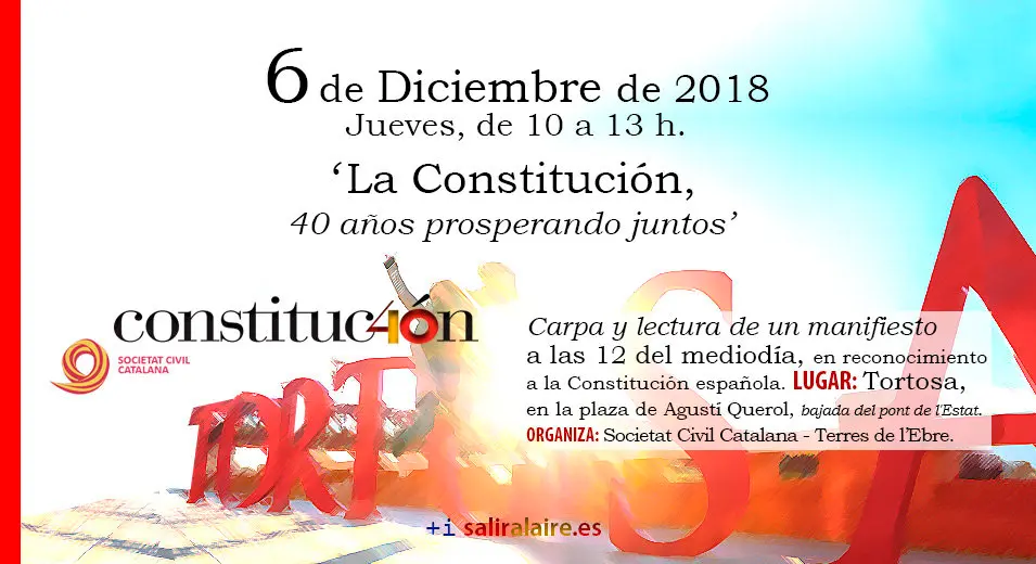 2018-12-06 tortosa-constitucion V1 ESx