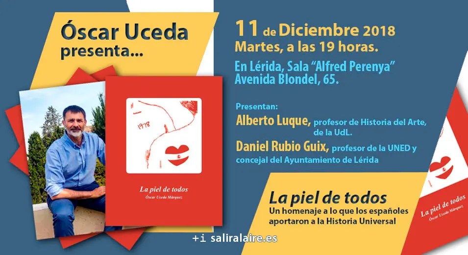 2018-12-11 libro-uceda