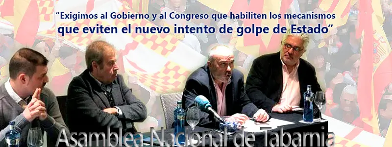 2018-12-12_ant-tabarnia 800x300 V2
