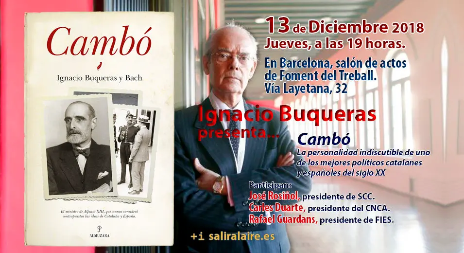 2018-12-13 libro-cambo