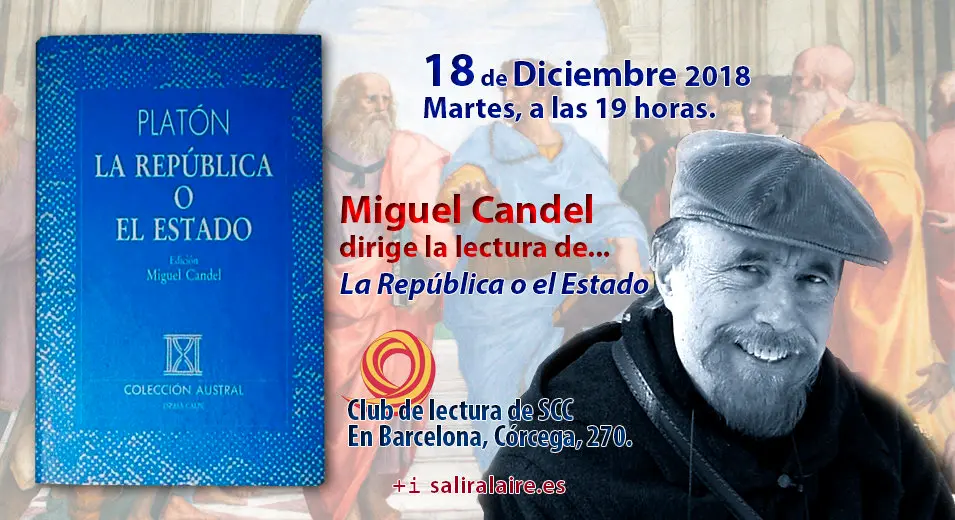 2018-12-18 scc-club-lectura
