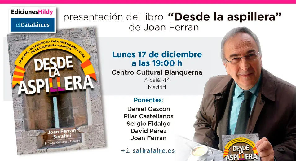 2018-12-17 libro-ferran