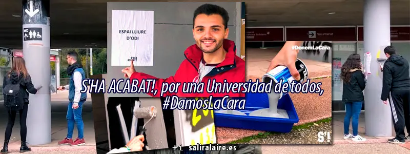 2018-12-17 S'ha Acabat 800x300