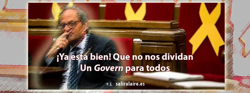2018-12-20 dimision-torra 800x300