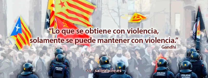 2018-12-21 violencia-cdr 800x300