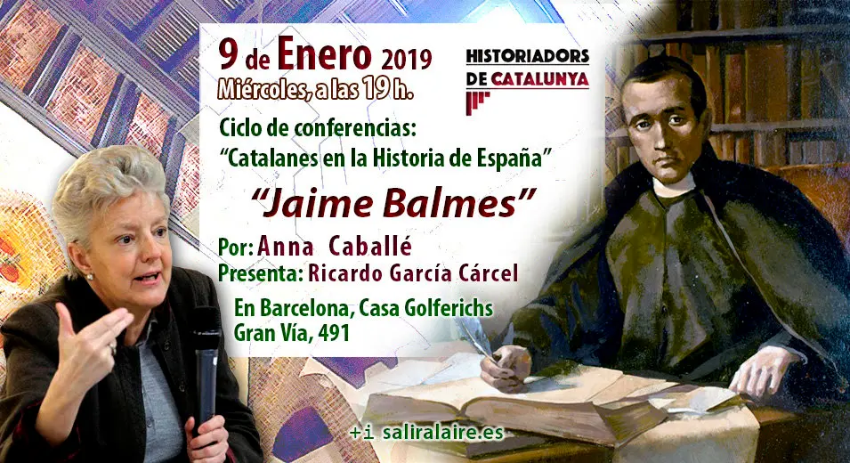 2019-01-09 historiadors