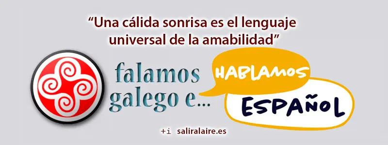 2019-01-03 hablamos-espa&ntilde;ol 800x300 V2