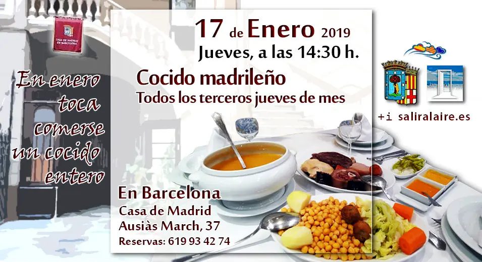 2019-01-17 cocido-juevesV2