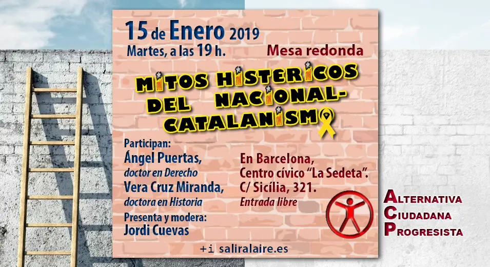 2019-01-15 alternativa
