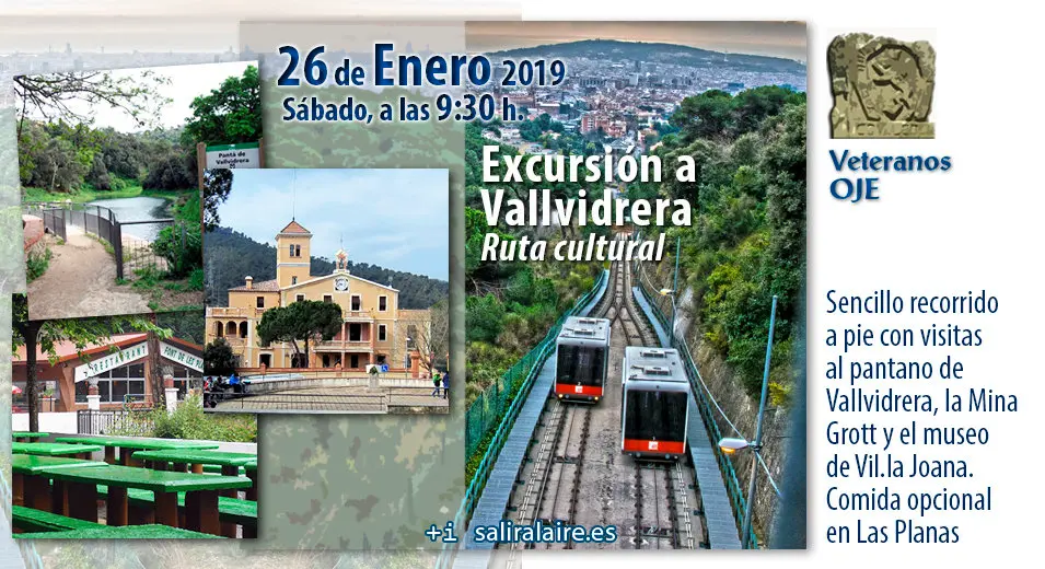 2019-01-26 vallvidrera-oje