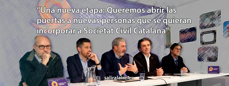 2019-01-21 scc-rueda-prensa 800x300