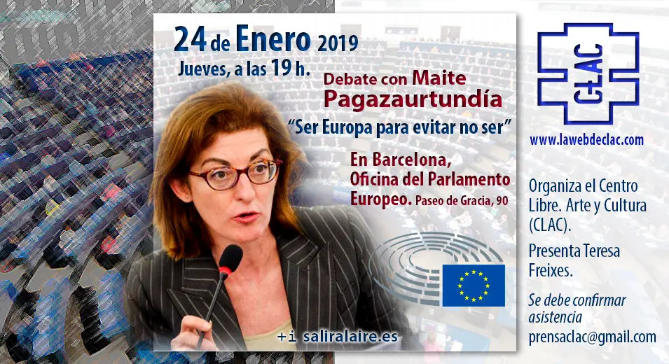 2019-01-24 clac-pagaza