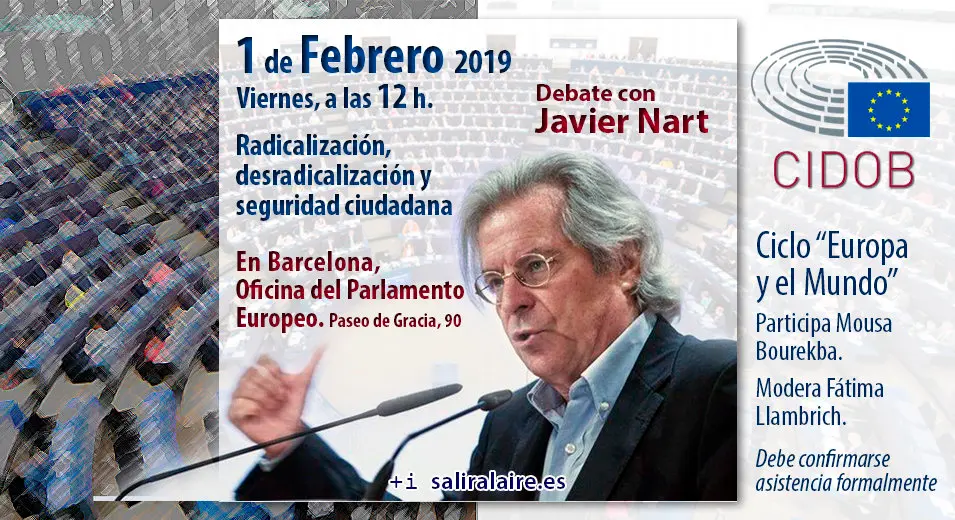 2019-02-1 debate-nart