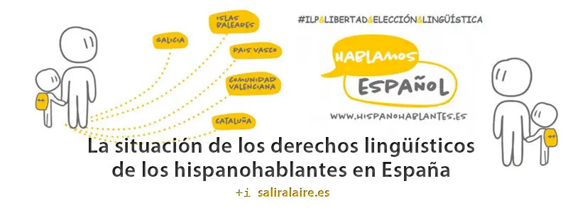 2019-01-25 hablamos-espa&ntilde;ol