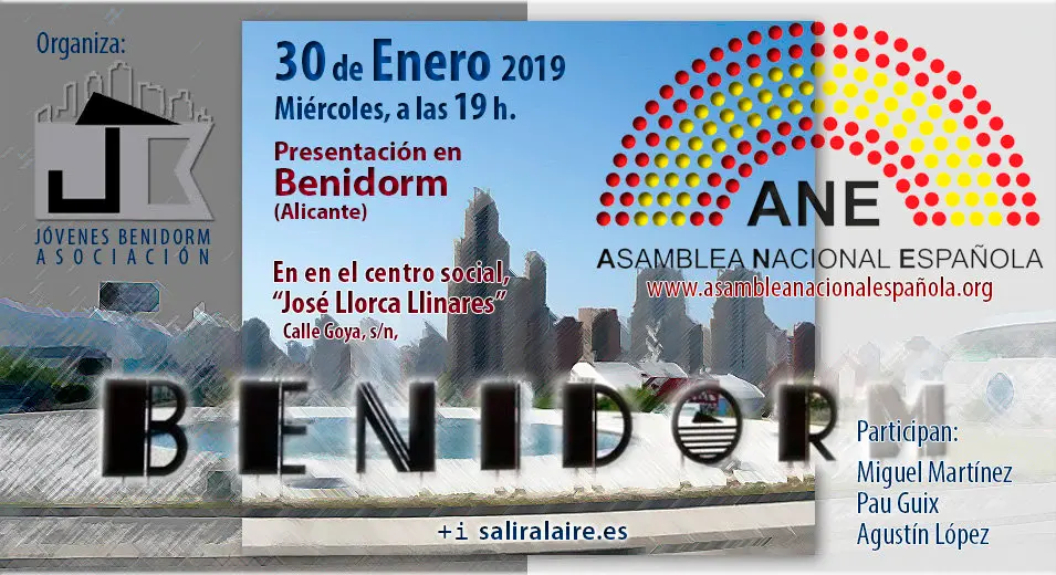 2019-01-30 ane-benidorm