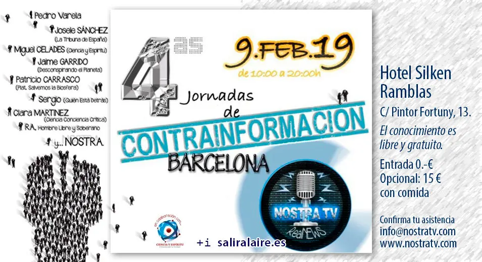 2019-02-09 contrainformacion
