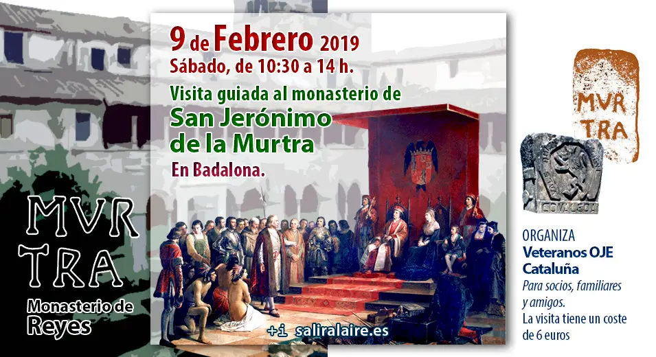 2019-02-9 monasterio-murtra