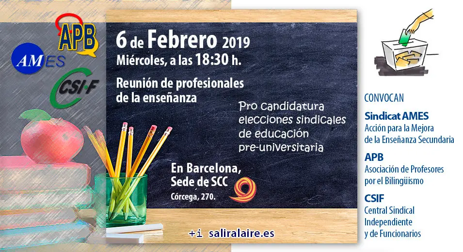 2019-02-6 scc-ense&ntilde;anza