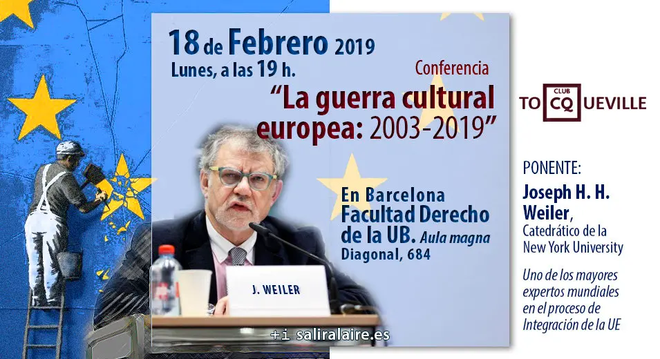 2019-02-18 tocqueville-weiler