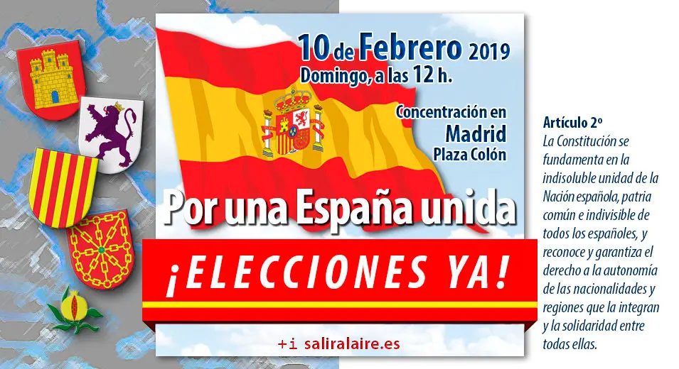 2019-02-10 mani-madrid V2