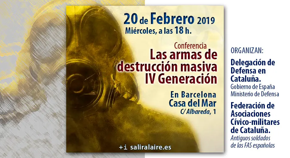 2019-02-20 defensa-armas