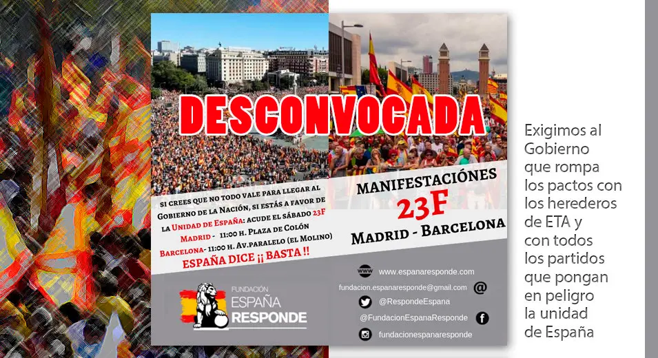2019-02-23 espa&ntilde;a-responde