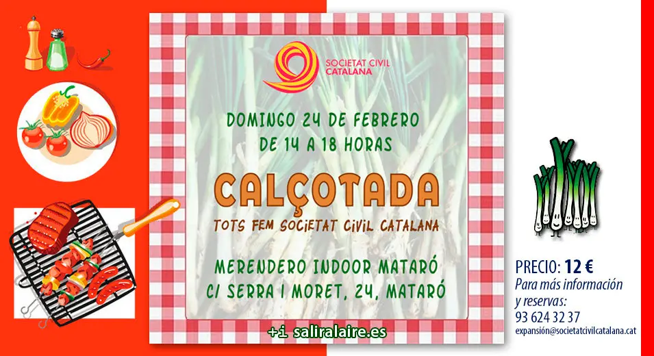 2019-02-24 cal&ccedil;otada-scc