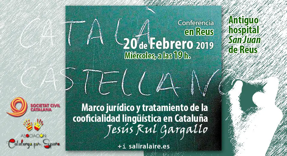 2019-02-20 scc-reus