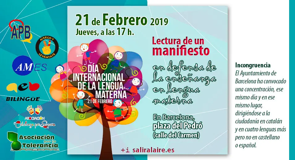2019-02-21 lengua-materna