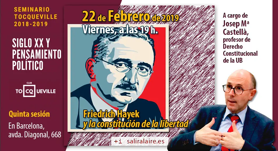 2019-02-22 tocqueville-ciclo