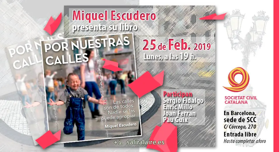 2019-02-25 scc-libro-escudero