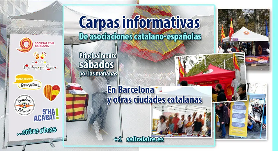 CARPAS